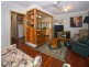 109  Lutzow Street, Tarragindi QLD 4121