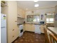109  Lutzow Street, Tarragindi QLD 4121