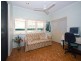 109  Lutzow Street, Tarragindi QLD 4121