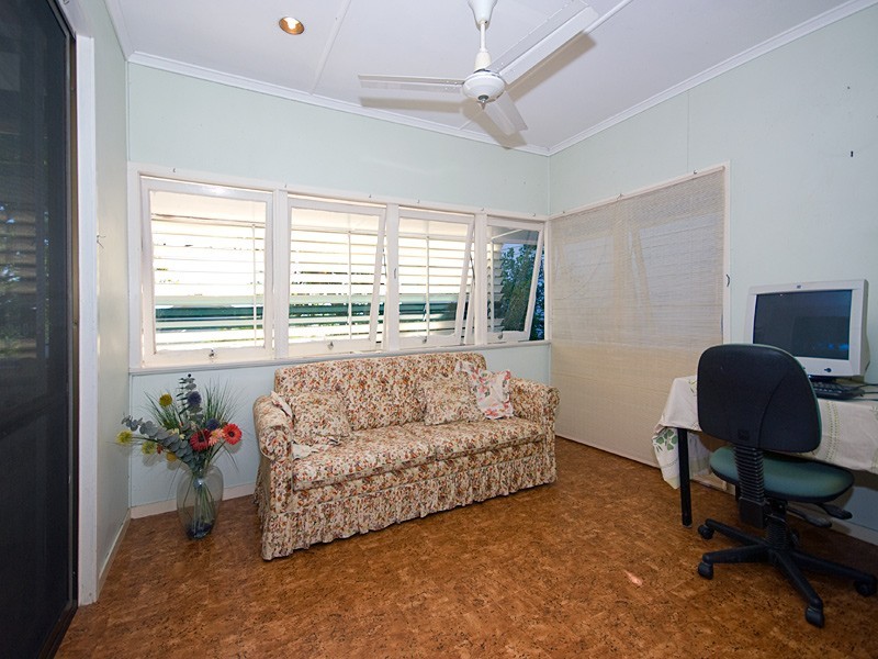 109  Lutzow Street, Tarragindi QLD 4121