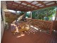 109  Lutzow Street, Tarragindi QLD 4121