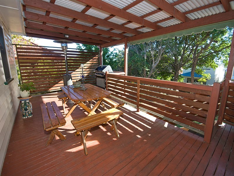 109  Lutzow Street, Tarragindi QLD 4121