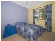109  Lutzow Street, Tarragindi QLD 4121
