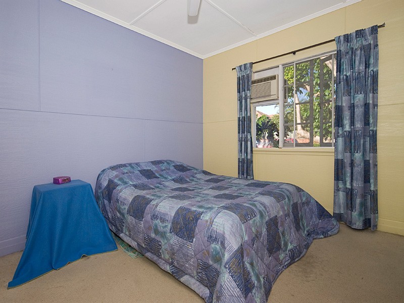 109  Lutzow Street, Tarragindi QLD 4121