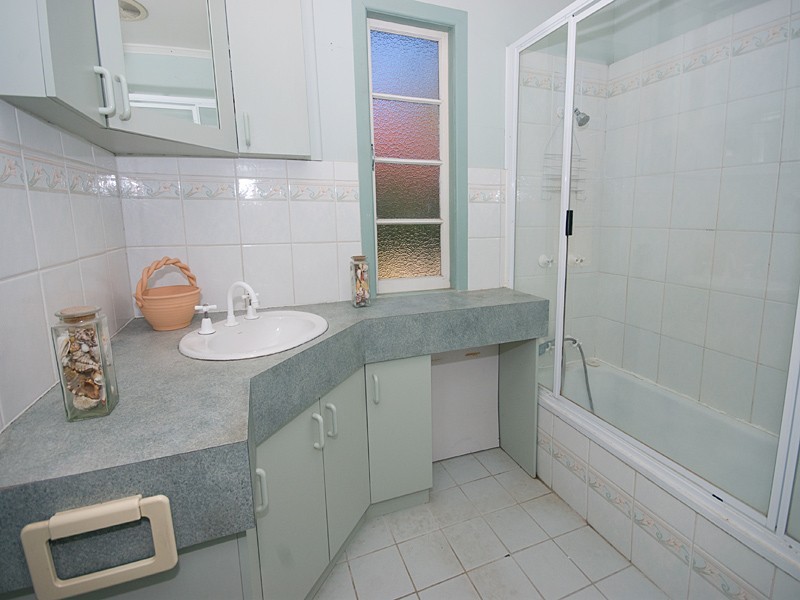109  Lutzow Street, Tarragindi QLD 4121