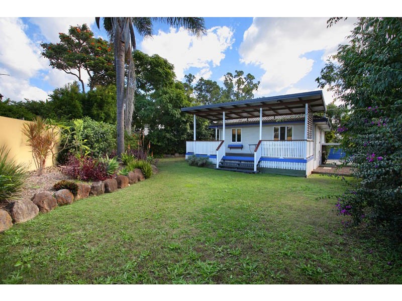 5 Debra Street, Salisbury QLD 4107