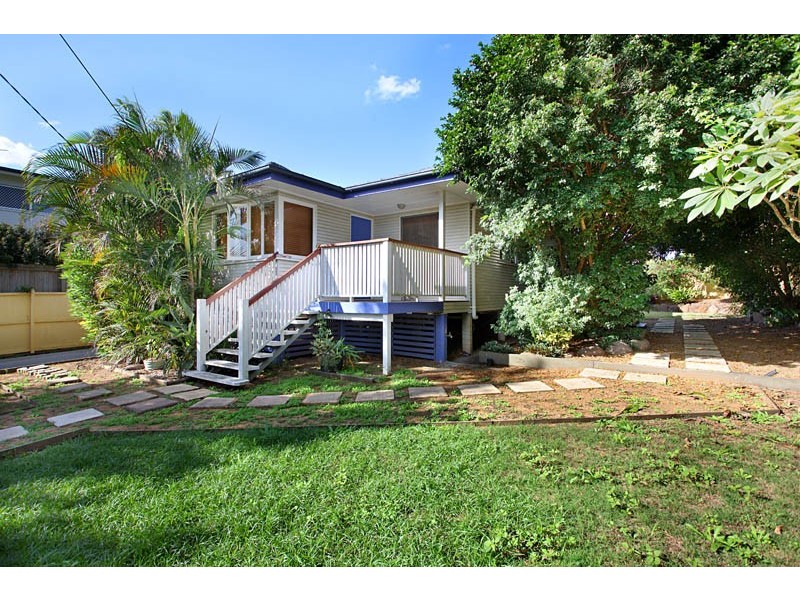 5 Debra Street, Salisbury QLD 4107