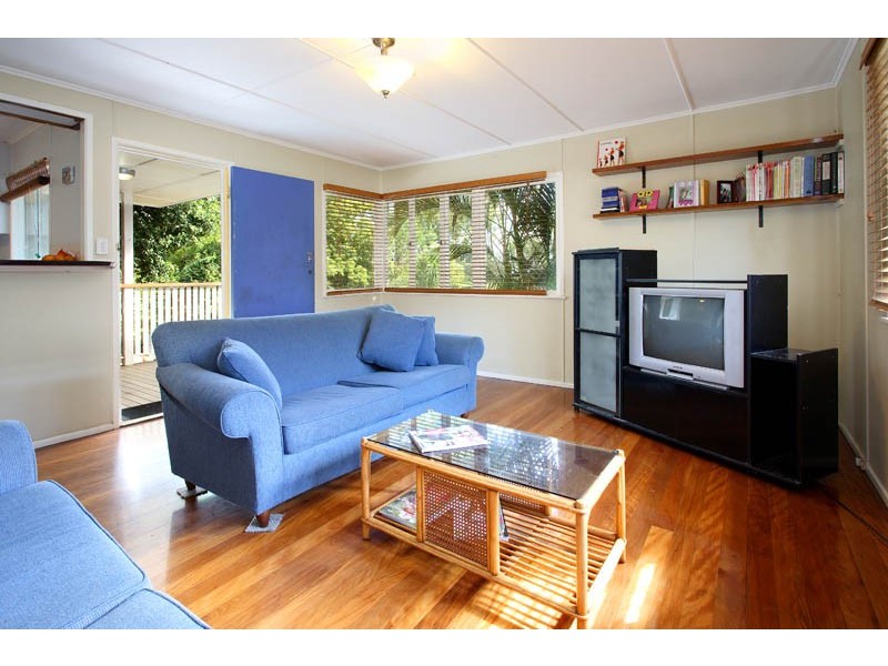 5 Debra Street, Salisbury QLD 4107