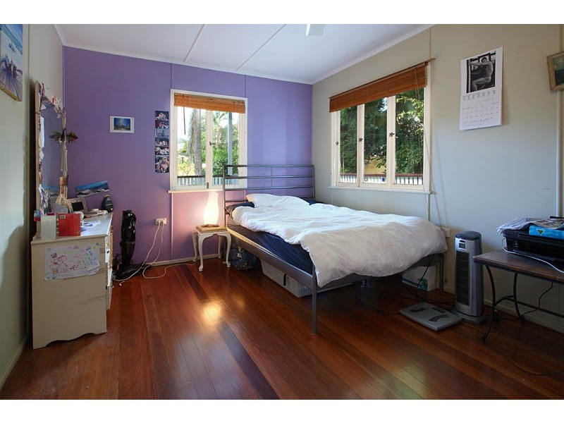 5 Debra Street, Salisbury QLD 4107