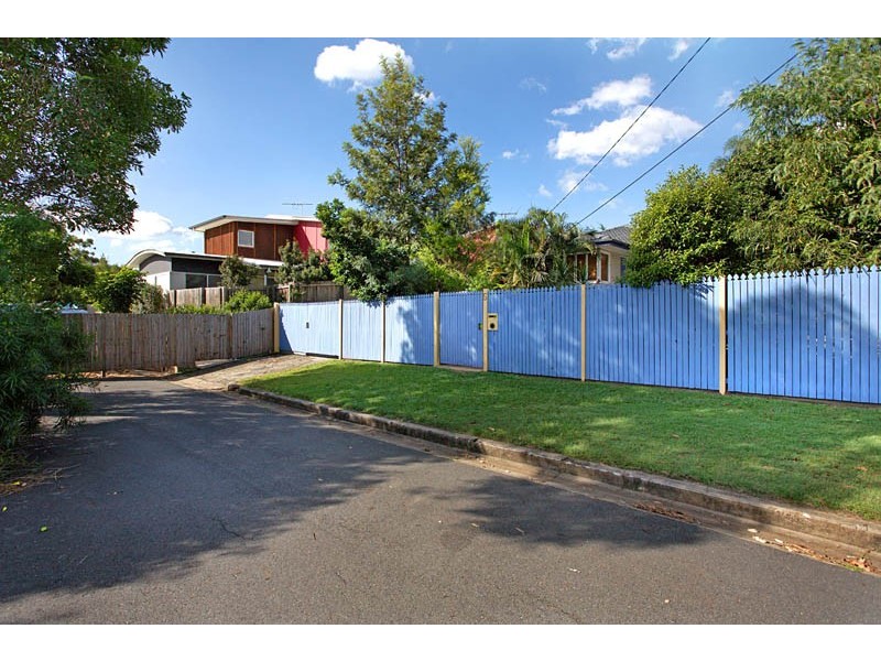 5 Debra Street, Salisbury QLD 4107