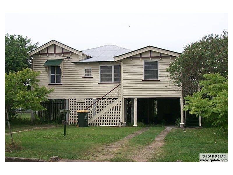 1/54  Darnley Street, Rocklea QLD 4106