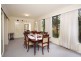 77 Ormadale Road, Yeronga QLD 4104