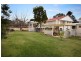 77 Ormadale Road, Yeronga QLD 4104