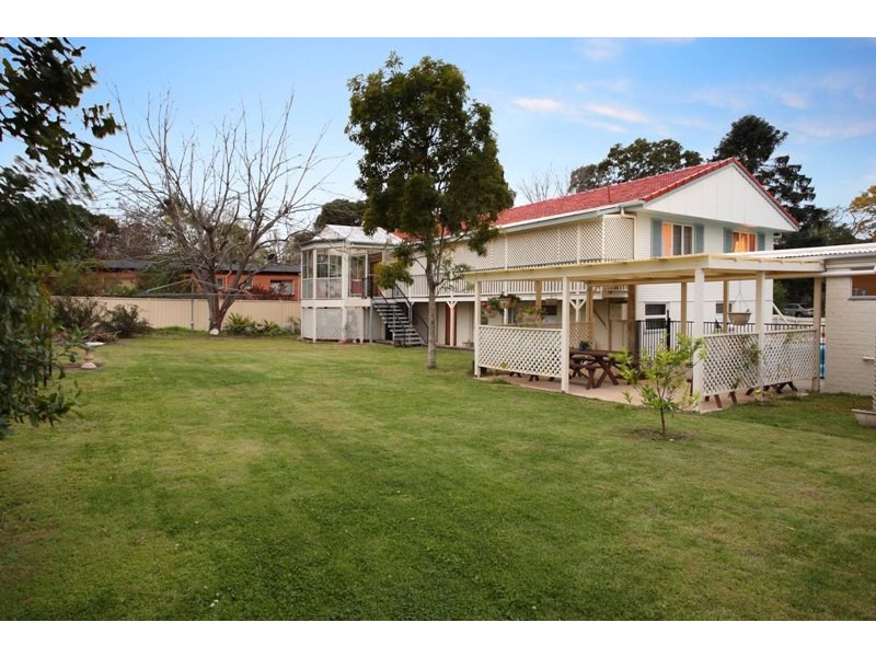 77 Ormadale Road, Yeronga QLD 4104