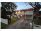 77 Ormadale Road, Yeronga QLD 4104