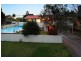 77 Ormadale Road, Yeronga QLD 4104