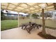 77 Ormadale Road, Yeronga QLD 4104