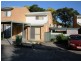 11/18 Defiance Road, Woodridge QLD 4114