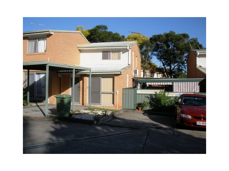 11/18 Defiance Road, Woodridge QLD 4114