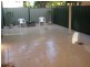 11/18 Defiance Road, Woodridge QLD 4114