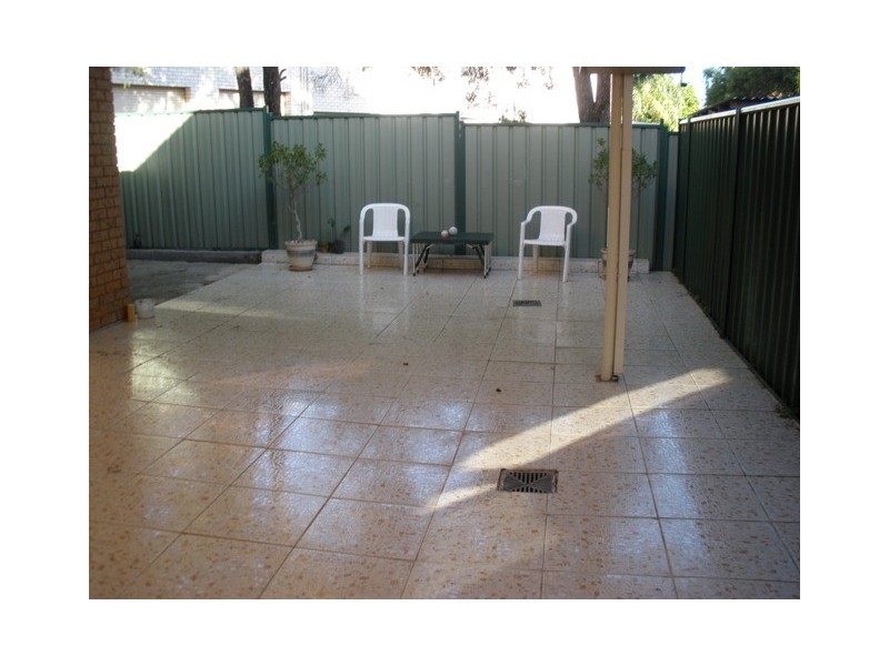 11/18 Defiance Road, Woodridge QLD 4114