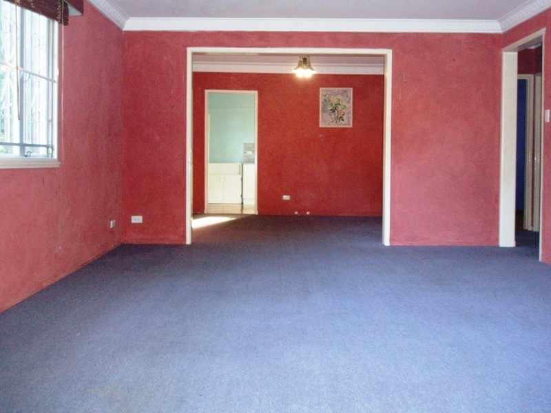 376 Orange Grove Road, Salisbury QLD 4107