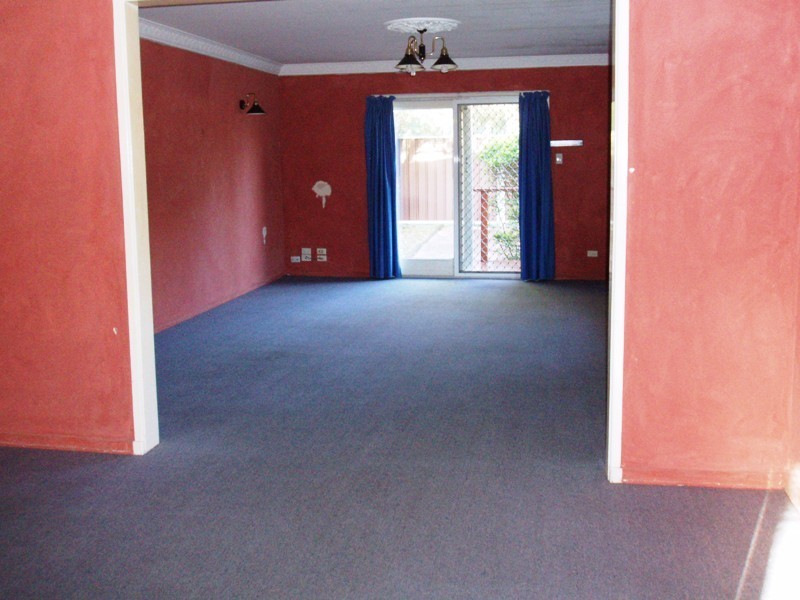 376 Orange Grove Road, Salisbury QLD 4107