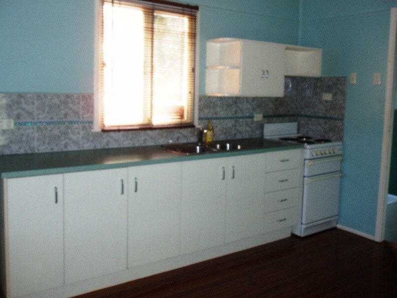 376 Orange Grove Road, Salisbury QLD 4107
