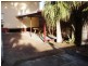 376 Orange Grove Road, Salisbury QLD 4107