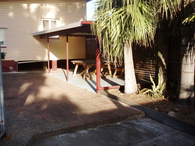 376 Orange Grove Road, Salisbury QLD 4107