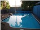 376 Orange Grove Road, Salisbury QLD 4107