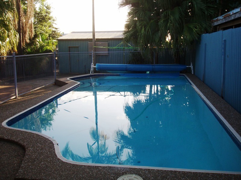 376 Orange Grove Road, Salisbury QLD 4107