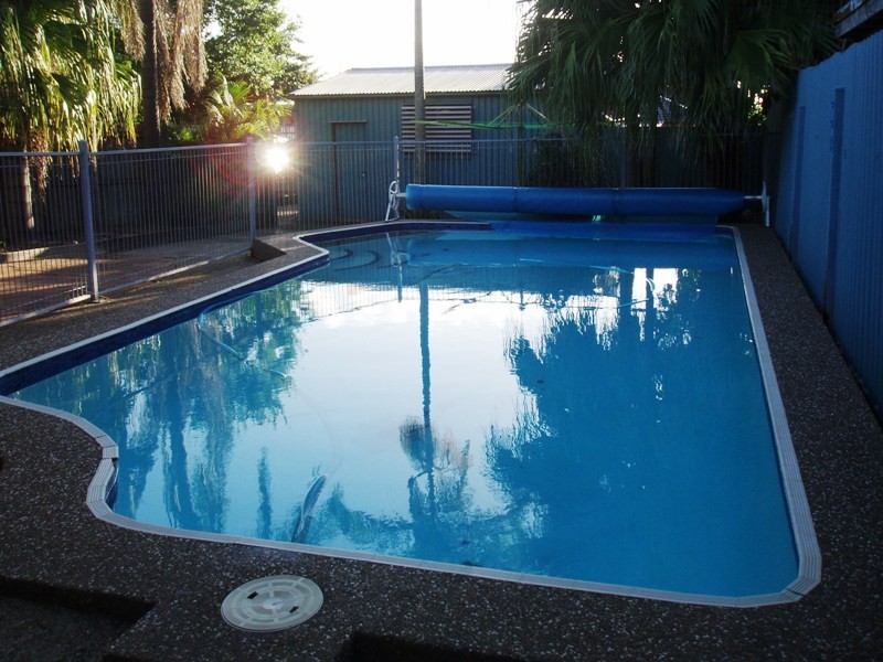 376 Orange Grove Road, Salisbury QLD 4107
