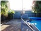 376 Orange Grove Road, Salisbury QLD 4107
