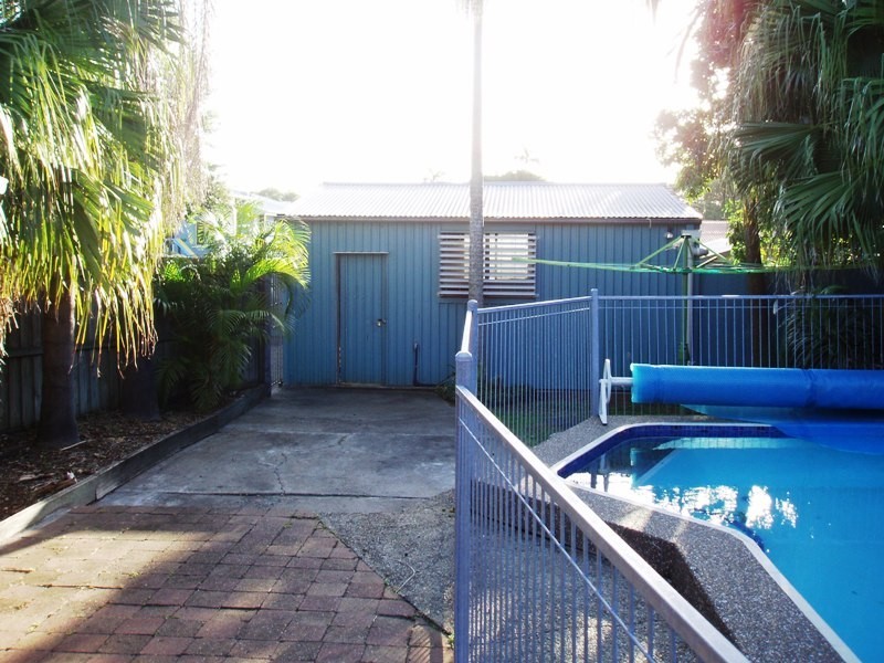 376 Orange Grove Road, Salisbury QLD 4107