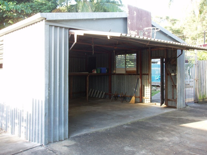 376 Orange Grove Road, Salisbury QLD 4107