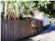 376 Orange Grove Road, Salisbury QLD 4107