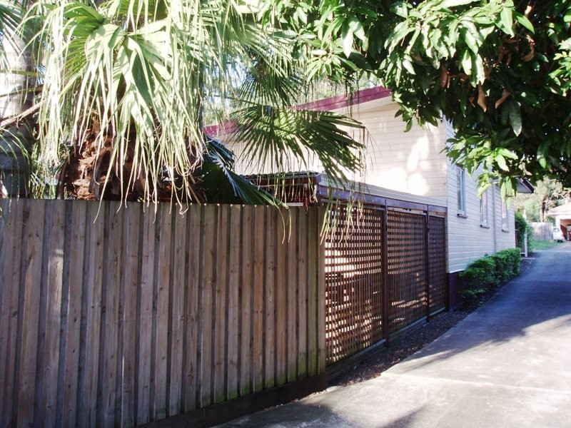 376 Orange Grove Road, Salisbury QLD 4107