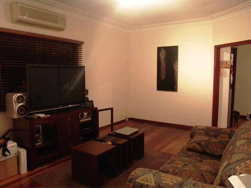 36  Muriel Avenue, Moorooka QLD 4105