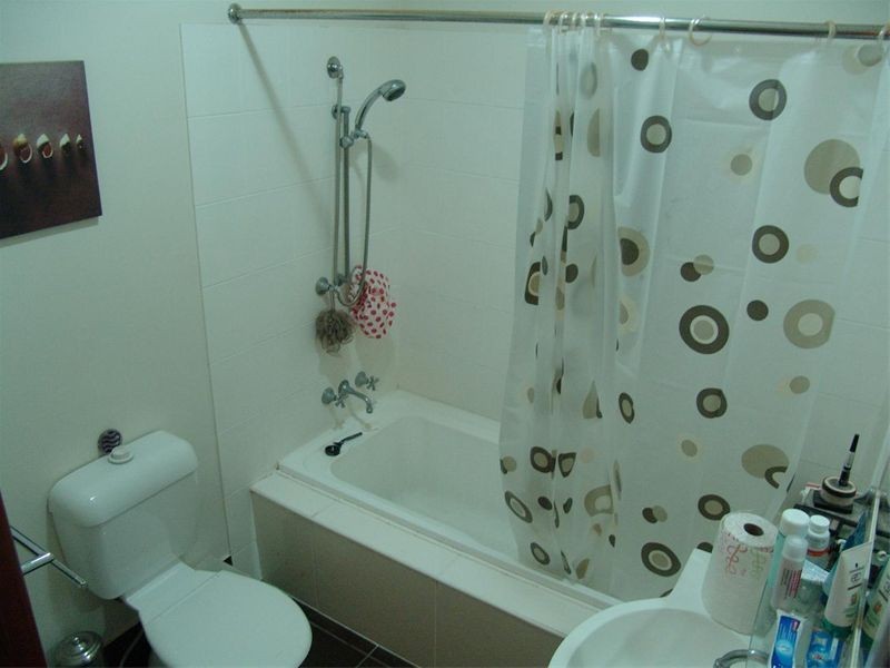 36  Muriel Avenue, Moorooka QLD 4105