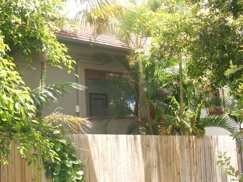 36  Muriel Avenue, Moorooka QLD 4105