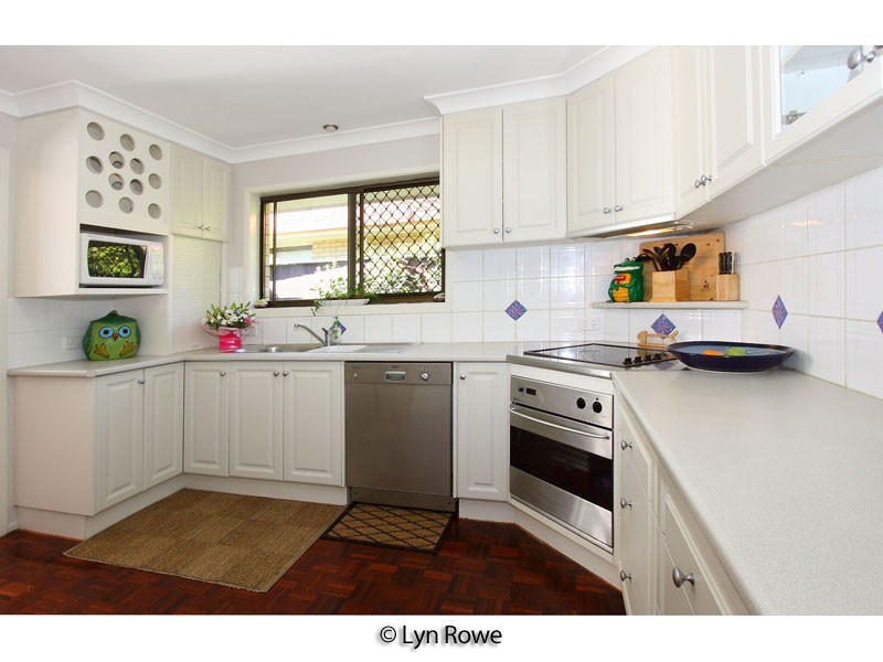 24 Westaway Street, Sunnybank Hills QLD 4109