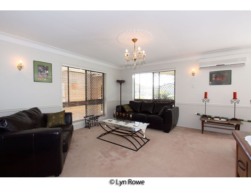 24 Westaway Street, Sunnybank Hills QLD 4109