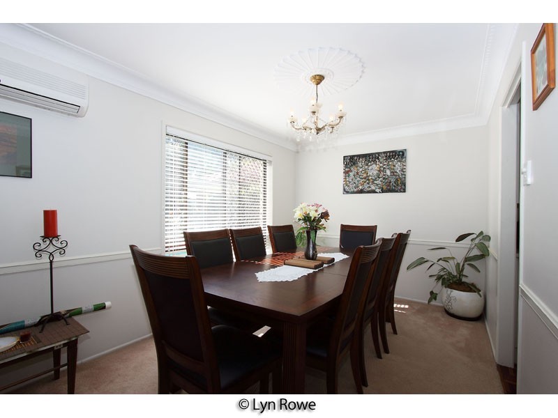 24 Westaway Street, Sunnybank Hills QLD 4109