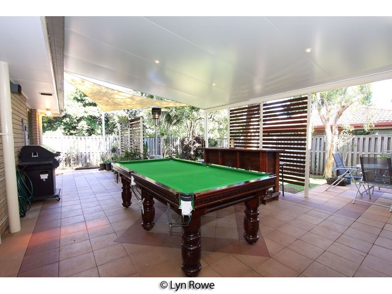 24 Westaway Street, Sunnybank Hills QLD 4109