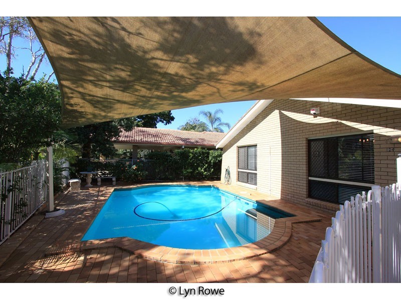 24 Westaway Street, Sunnybank Hills QLD 4109