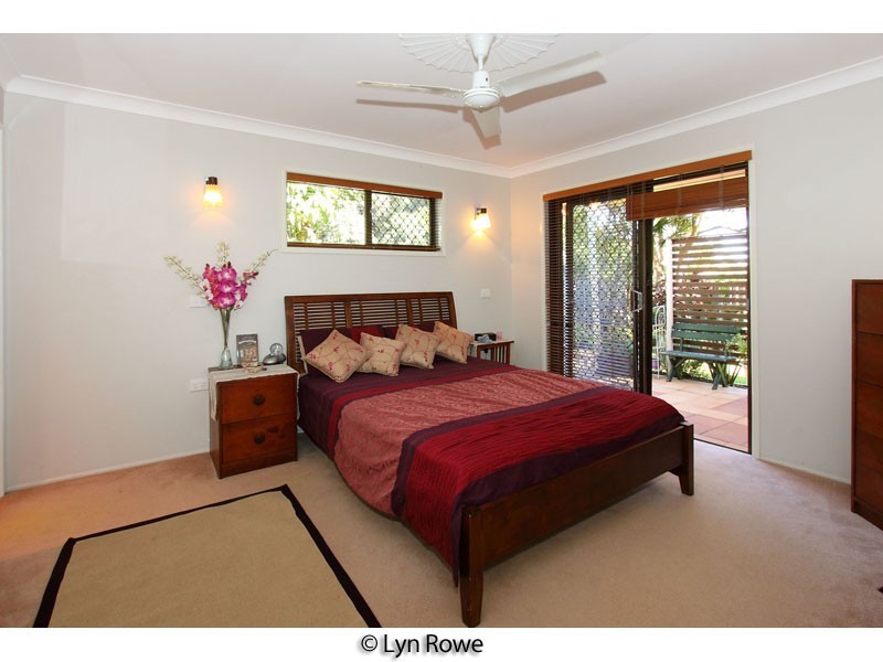 24 Westaway Street, Sunnybank Hills QLD 4109