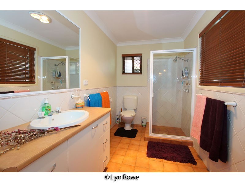 24 Westaway Street, Sunnybank Hills QLD 4109