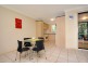 1/88  Marquis Street, Greenslopes QLD 4120