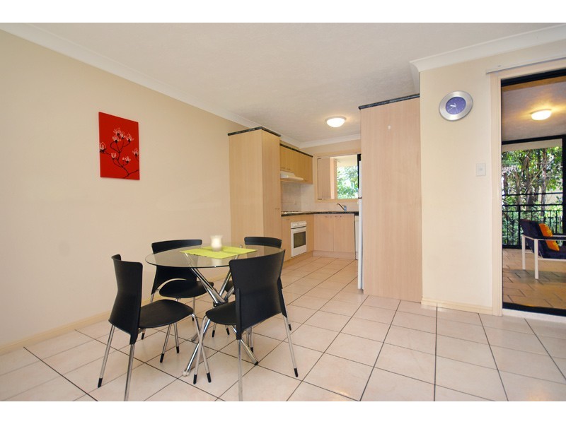 1/88  Marquis Street, Greenslopes QLD 4120